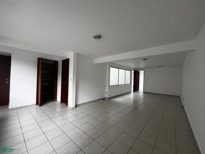 /international/mx/bernardo-cuoto-46-algarin-cuauhtemoc-ciudad-de-mexico-ciudad-de-mexico-mexico-city-310108952065/?lang=it