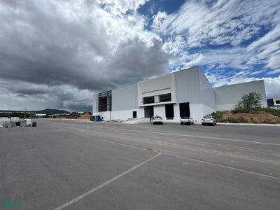 /international/mx/carretera-a-amealco-km-0-28-lote-12-centro-san-juan-del-rio-queretaro-san-juan-del-rio-queretaro-310102909349/