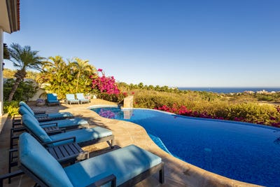 /international/mx/brisas-19-cabo-del-sol-bcs-cabo-san-lucas-baja-california-sur-310108482192/