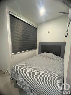 /international/mx/ixtapa-jalisco-120093963492/?lang=zh-tw