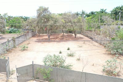 /international/mx/fr-2-de-la-prcla-44-del-canal-riviera-nayarit-nayarit-310108950633/