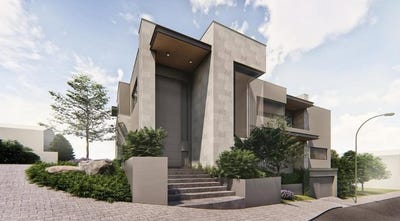 /international/mx/dunas-lote-20-monterrey-nuevo-leon-310107911743/