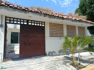 /international/mx/lote-207-fracc-jardin-princesa-2da-seccio-207-la-princesa-acapulco-guerrero-39890-guerrero-310106162111/