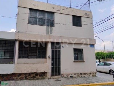 /international/mx/pavo-real-1354-morelos-guadalajara-jalisco-guadalajara-jalisco-310106519561/?lang=th