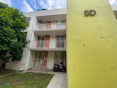 /international/mx/frac-villa-los-perales-zona-aeropuerto-de-puebla-huejotzingo-centro-huejotzingo-puebla-huejotzingo-puebla-310101356849/?lang=zh-cn