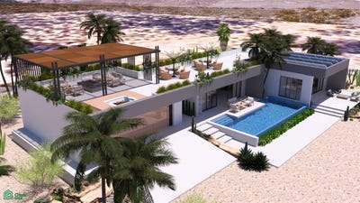 /international/mx/1-1-bella-vista-plus-la-paz-baja-california-sur-23050-la-paz-baja-california-sur-310102270055/