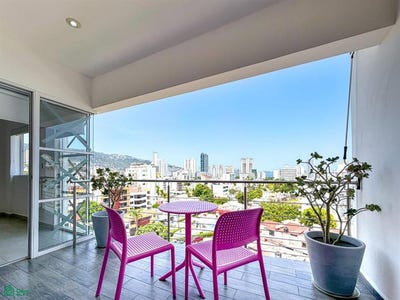 /international/mx/condominio-palma-real-calle-richard-bird-12-costa-azul-acapulco-de-juarez-guerrero-acapulco-de-juarez-guerrero-310108309057/