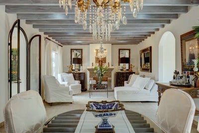 /international/mx/casa-soiree-san-miguel-de-allende-guanajuato-310101282211/