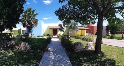 /international/mx/32-no-120-chicxulub-pueblo-yucatan-yucatan-310107646052/