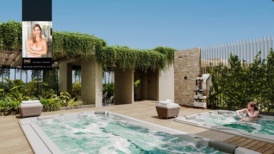 /international/mx/1622b-cto-hacienda-de-ixtlan-cancun-quintana-roo-310101159394/?lang=zh-tw