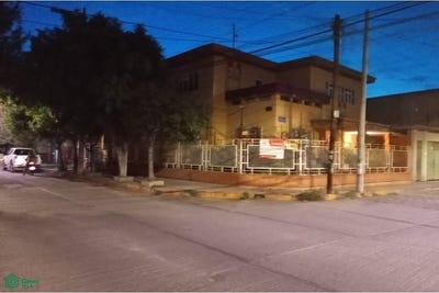 /international/mx/calle-miguel-maria-de-la-mora-130-alamitos-san-luis-potosi-san-luis-potosi-san-luis-potosi-san-luis-potosi-310108432606/