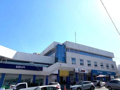 /international/mx/blvd-de-las-americas-0-el-paraiso-tijuana-baja-california-22106-tijuana-baja-california-310101531266/