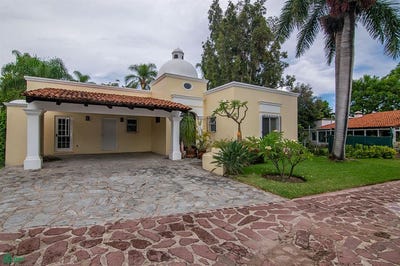 /international/mx/las-garzas-ajijic-jalisco-310108560652/