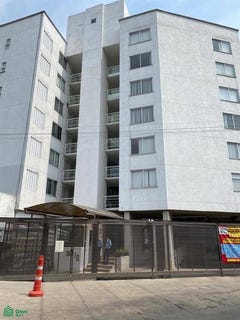 /international/mx/cafetales-318-a-205-rinconada-coapa-1a-seccion-tlalpan-ciudad-de-mexico-ciudad-de-mexico-mexico-city-310108732194/