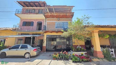 /international/mx/jesus-cervantes-47-el-tuito-cabo-corrientes-jalisco-cabo-corrientes-jalisco-310107946648/