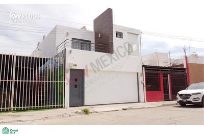 /international/mx/segunda-privada-3744-fraccionamiento-torres-aeropuerto-culiacan-sinaloa-culiacan-sinaloa-310101223007/?lang=en