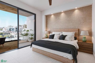 /international/mx/the-cosmopolitan-unit-104-emiliano-zapata-puerto-vallarta-jalisco-puerto-vallarta-jalisco-310099059989/
