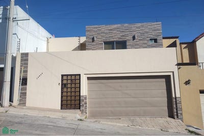 /international/mx/calle-turin-14793-camino-verde-tijuana-baja-california-tijuana-baja-california-310108312645/