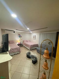 /international/mx/miguel-hidalgo-y-cuauhtemoc-in-town-puerto-penasco-sonora-83550-puerto-penasco-sonora-310108277612/