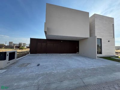 /international/mx/av-de-los-santos-1041-int-39-lomas-del-campanario-iii-queretaro-queretaro-queretaro-queretaro-310104979865/