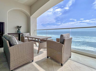 /international/mx/olas-grand-tower-1-rosarito-baja-california-310106796456/
