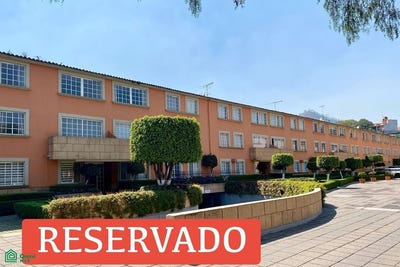 /international/mx/antiguo-camino-a-xochimilco-35-la-noria-venustiano-carranza-ciudad-de-mexico-venustiano-carranza-michoacan-310106549503/