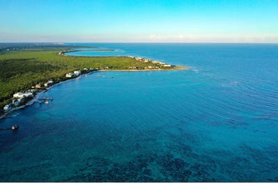 /international/mx/tankah-cuatro-tankah-cuatro-quintana-roo-120093297345/?lang=zh-tw