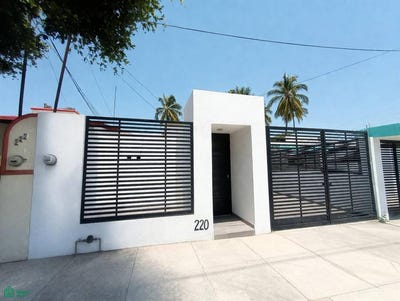 /international/mx/magnolias-220-arboledas-colima-colima-colima-colima-310108374408/