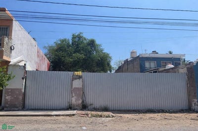 /international/mx/francisco-villa-504-huertas-del-sol-colima-colima-colima-colima-310106747489/