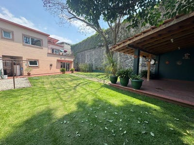 /international/mx/acueducto-rio-hondo-miguel-hidalgo-mexico-city-310107912660/