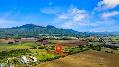 /international/mx/calle-miguel-hidalgo-s-n-san-juan-de-abajo-bahia-de-banderas-nayarit-bahia-de-banderas-nayarit-310102565160/