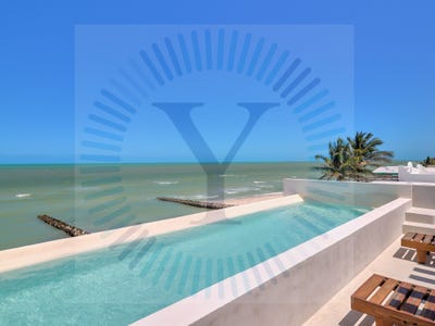 /international/mx/chuburna-progreso-yucatan-310100716356/?lang=zh-tw