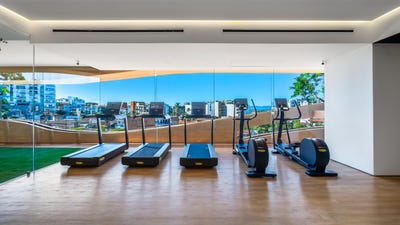 /international/mx/466-insurgentes-unit-ph11-puerto-vallarta-jalisco-310098141854/