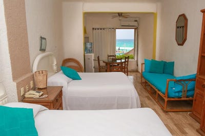 /international/mx/rtno-del-rey-39-zona-hotelera-77500-cancun-q-r-mexico-cancun-quintana-roo-310100934039/