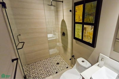 /international/mx/avenida-jesus-rodriguez-barba-124-residencial-fluvial-vallarta-puerto-vallarta-jalisco-puerto-vallarta-jalisco-310101170622/?lang=zh-tw