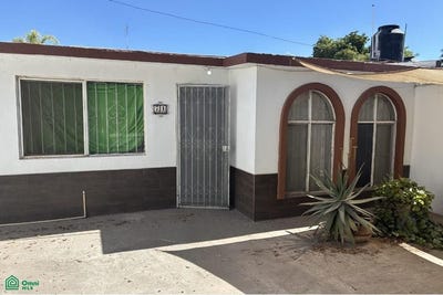 /international/mx/avenida-eduardo-guerra-pena-102-lucio-blanco-torreon-coahuila-de-zaragoza-torreon-coahuila-310108310167/