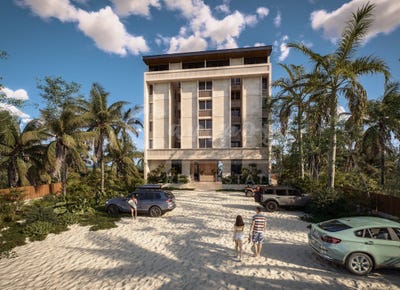 /international/mx/52xx-9q-hunucma-yucatan-310107091345/