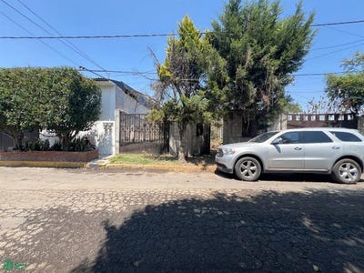 /international/mx/girasol-05-ojo-de-agua-tecamac-mexico-tecamac-de-felipe-villanueva-mexico-city-310105769413/