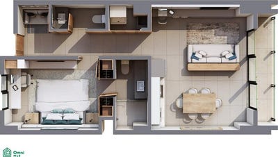 /international/mx/av-mexico-153-sur-residencial-los-el-tigre-nuevo-vallarta-nay-308-fraccionamiento-nautico-turistico-bahia-de-banderas-nayarit-bahia-de-banderas-nayarit-310101285065/?lang=zh-tw