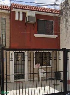 /international/mx/prudencia-206-prados-de-santo-domingo-san-nicolas-de-los-garza-nuevo-leon-66444-san-nicolas-de-los-garza-nuevo-leon-310108673160/