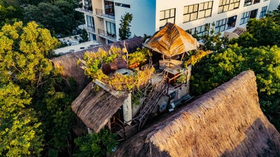/international/mx/aldea-zama-77760-77760-tulum-q-r-mexico-aldea-zama-quintana-roo-310105830921/