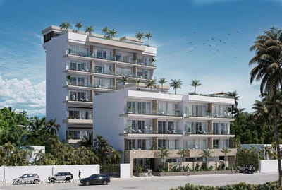 /international/mx/54-francisco-i-madero-unit-204-bucerias-amani-select-b-nayarit-310103784250/