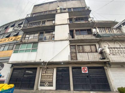 /international/mx/luis-freg-4-depto-101-lomas-de-sotelo-naucalpan-de-juarez-mexico-naucalpan-de-juarez-mexico-city-310104507223/