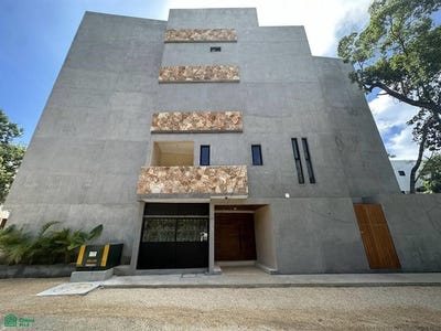 /international/mx/5-poniente-fundadores-de-tulum-tulum-centro-tulum-quintana-roo-tulum-quintana-roo-310093207690/?lang=zh-tw