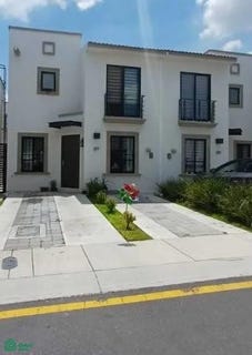 /international/mx/condominio-marcella-84-provenza-el-marques-queretaro-76246-el-marques-queretaro-310103605577/