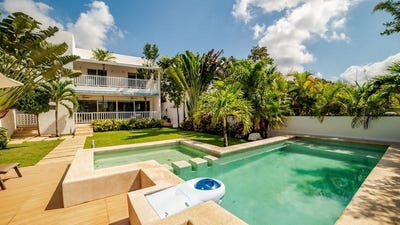 /international/mx/lagos-del-sol-cancun-quintana-roo-310101159818/