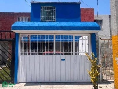 /international/mx/cto-hacienda-real-de-tultepec-38b-hacienda-real-de-tultepec-tultepec-mexico-santa-maria-tultepec-mexico-city-310108327386/