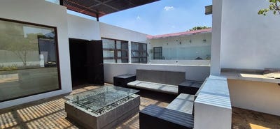 /international/mx/acordada-76-san-jose-insurgentes-mexico-city-310108557527/