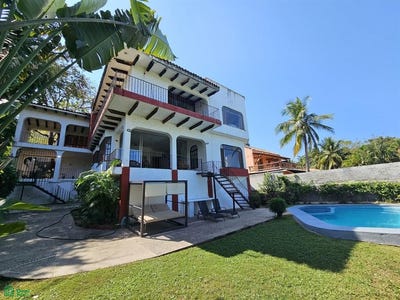 /international/mx/golondrinas-0-club-de-golf-marina-ixtapa-zihuatanejo-de-azueta-guerrero-zihuatanejo-de-azueta-guerrero-310106690616/