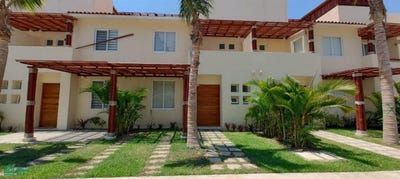 /international/mx/terrasol-diamante-sn-barra-diamante-acapulco-guerrero-39893-guerrero-310107444945/